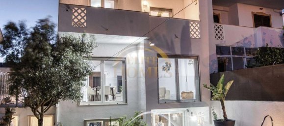 4 bedrooms House in Cascais, Portugal No. 123254 28