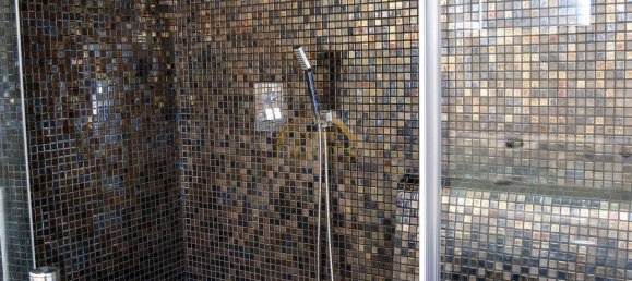 4 bedrooms House in Cascais, Portugal No. 123254 20