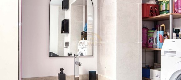 4 bedrooms House in Cascais, Portugal No. 123254 17