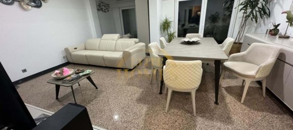 4 bedrooms House in Cascais, Portugal No. 123254 4