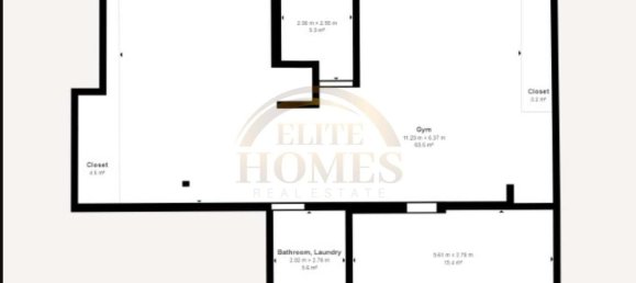 4 bedrooms House in Cascais, Portugal No. 123254 26