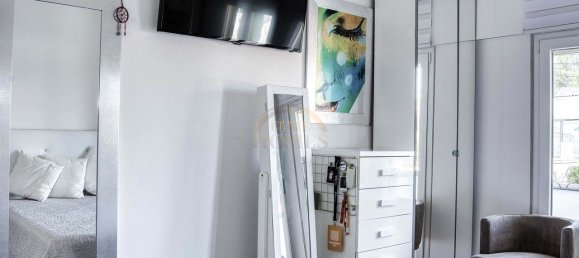 4 bedrooms House in Cascais, Portugal No. 123254 6