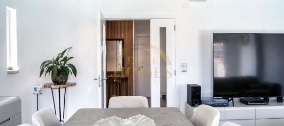 4 bedrooms House in Cascais, Portugal No. 123254 3