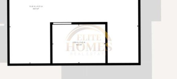 4 bedrooms House in Cascais, Portugal No. 123254 27