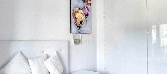 4 bedrooms House in Cascais, Portugal No. 123254 7