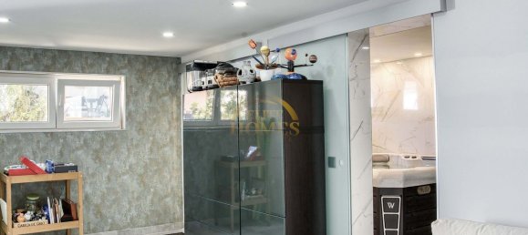 4 bedrooms House in Cascais, Portugal No. 123254 15