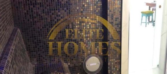 4 bedrooms House in Cascais, Portugal No. 123254 23