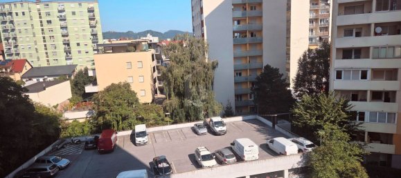 3-Zimmer Wohnung in Puntigam, Austria, Nr. 256391 5