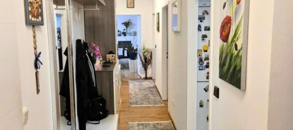 3-Zimmer Wohnung in Puntigam, Austria, Nr. 256391 2