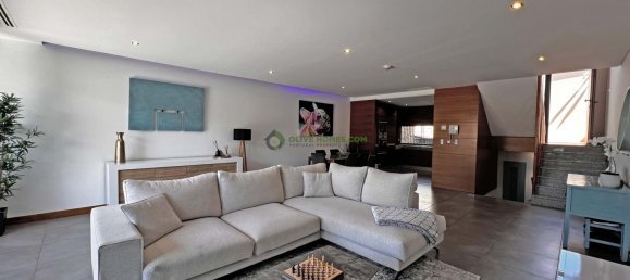 3 Schlafzimmer Stadthaus in Almancil, Portugal, Nr. 145492 6