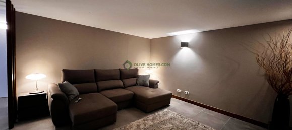 3 Schlafzimmer Stadthaus in Almancil, Portugal, Nr. 145492 46