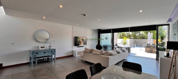 3 Schlafzimmer Stadthaus in Almancil, Portugal, Nr. 145492 10