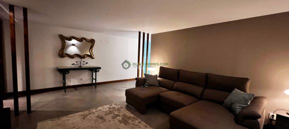 3 Schlafzimmer Stadthaus in Almancil, Portugal, Nr. 145492 44