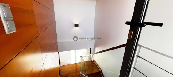 3 Schlafzimmer Stadthaus in Almancil, Portugal, Nr. 145492 14