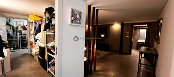 3 Schlafzimmer Stadthaus in Almancil, Portugal, Nr. 145492 28