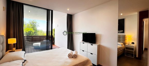 3 Schlafzimmer Stadthaus in Almancil, Portugal, Nr. 145492 36