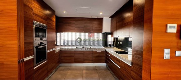 3 Schlafzimmer Stadthaus in Almancil, Portugal, Nr. 145492 13