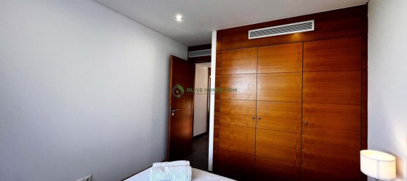 3 Schlafzimmer Stadthaus in Almancil, Portugal, Nr. 145492 32