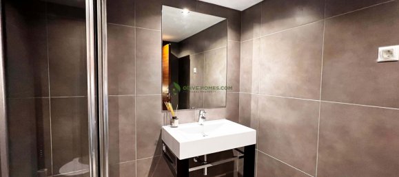 3 Schlafzimmer Stadthaus in Almancil, Portugal, Nr. 145492 43