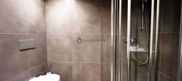 3 Schlafzimmer Stadthaus in Almancil, Portugal, Nr. 145492 20