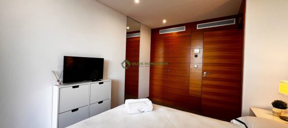 3 Schlafzimmer Stadthaus in Almancil, Portugal, Nr. 145492 35