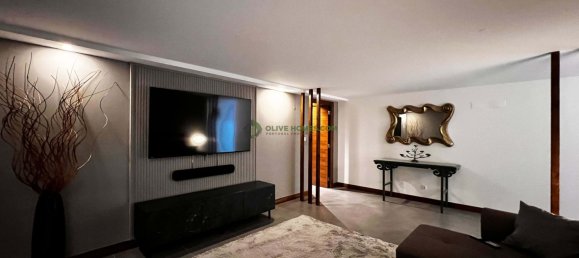 3 Schlafzimmer Stadthaus in Almancil, Portugal, Nr. 145492 38