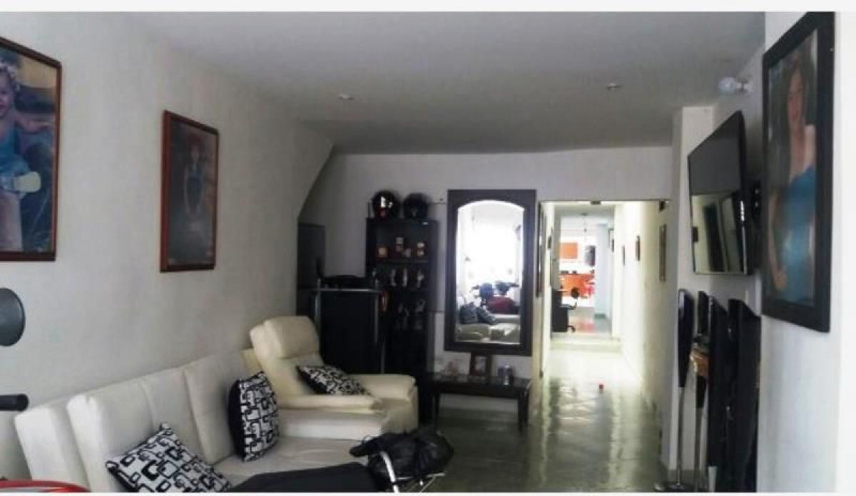 3 bedrooms House in Antioquia, Colombia No. 9514