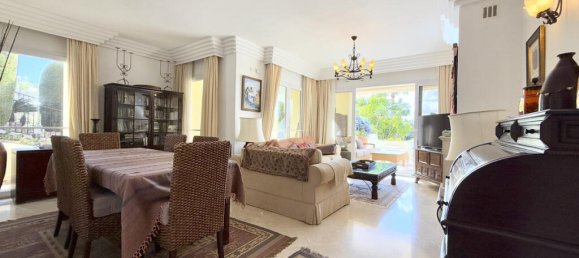 3 غرف نوم شقة في Casares, Spain رقم 185388 7