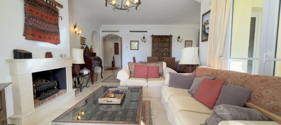 3 غرف نوم شقة في Casares, Spain رقم 185388 6