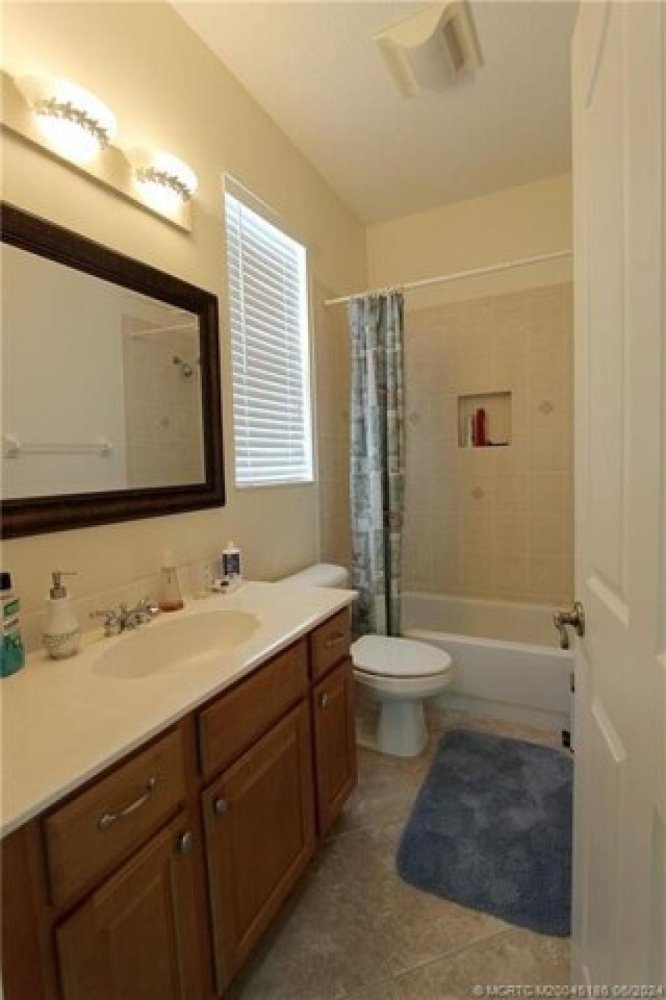 2 Schlafzimmer Haus in Jensen Beach, USA, Nr. 380828