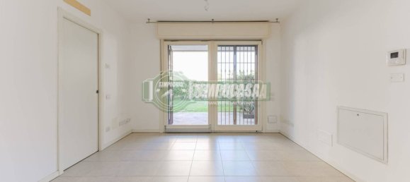 Apartamento de 2 dormitorios en Vimercate, Italy No. 337469 5