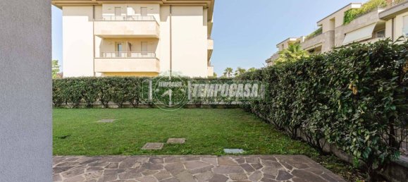 Apartamento T2 em Vimercate, Italy N.º 337469 26