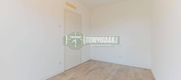 Apartamento T2 em Vimercate, Italy N.º 337469 25