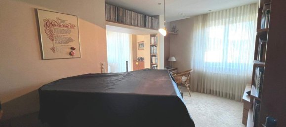 4-Zimmer Wohnung in Mauerbach, Austria, Nr. 248928 8