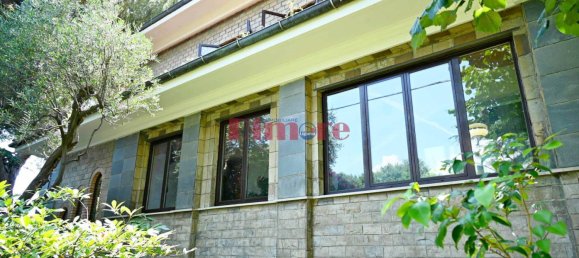 4 chambres Villa à Albisola Superiore, Italy No. 125754 19