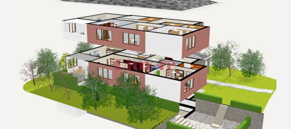 4 chambres Villa à Albisola Superiore, Italy No. 125754 12