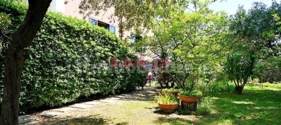 4 chambres Villa à Albisola Superiore, Italy No. 125754 22