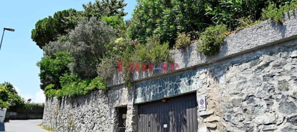 4 chambres Villa à Albisola Superiore, Italy No. 125754 30