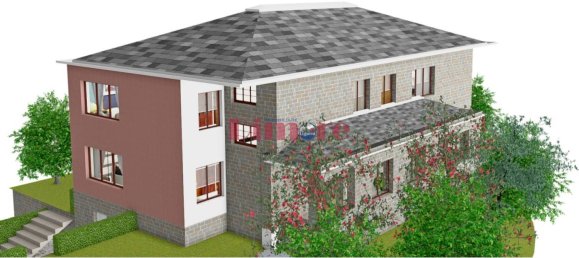 4 chambres Villa à Albisola Superiore, Italy No. 125754 7