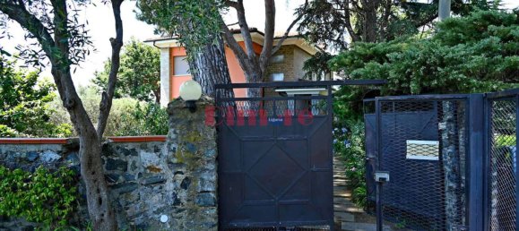 4 chambres Villa à Albisola Superiore, Italy No. 125754 2