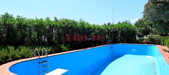 4 chambres Villa à Albisola Superiore, Italy No. 125754 38