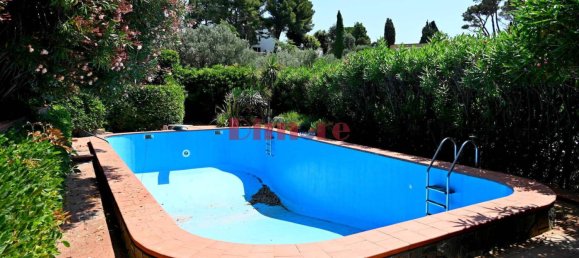 4 chambres Villa à Albisola Superiore, Italy No. 125754 33