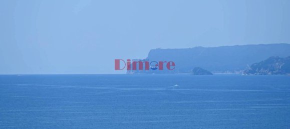 4 chambres Villa à Albisola Superiore, Italy No. 125754 41