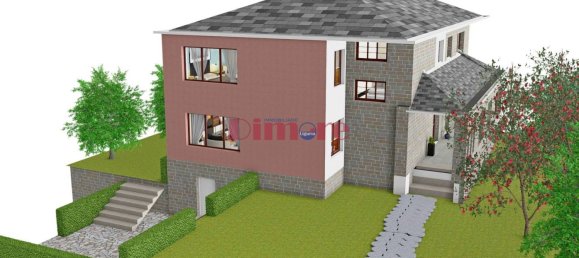 4 chambres Villa à Albisola Superiore, Italy No. 125754 6