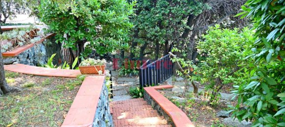 4 chambres Villa à Albisola Superiore, Italy No. 125754 23