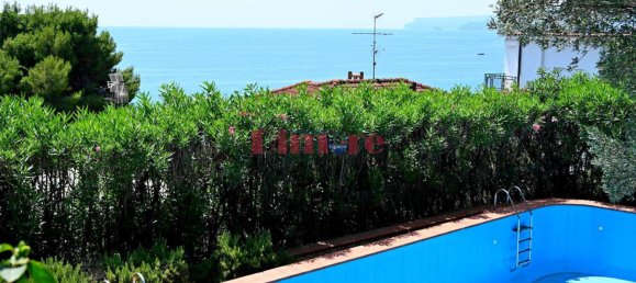 4 chambres Villa à Albisola Superiore, Italy No. 125754 40