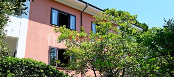 4 chambres Villa à Albisola Superiore, Italy No. 125754 49