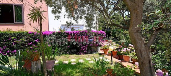 4 chambres Villa à Albisola Superiore, Italy No. 125754 48