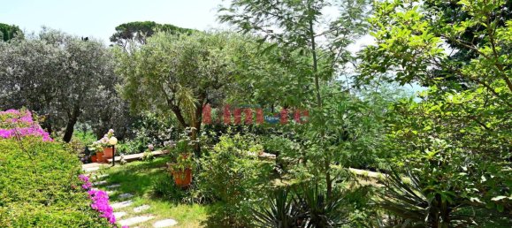 4 chambres Villa à Albisola Superiore, Italy No. 125754 47