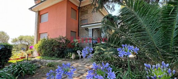 4 chambres Villa à Albisola Superiore, Italy No. 125754 4